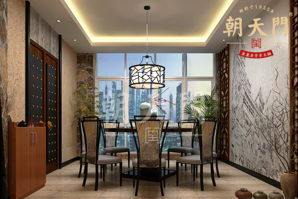 重慶火鍋加盟哪家好？加盟火鍋店需要考察品牌哪些內(nèi)容？