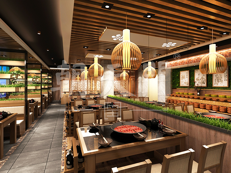 如何經營好火鍋店，這三思必不可少