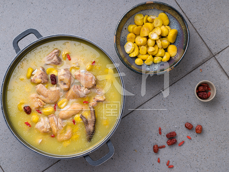 提高火鍋店利潤有哪些技巧？