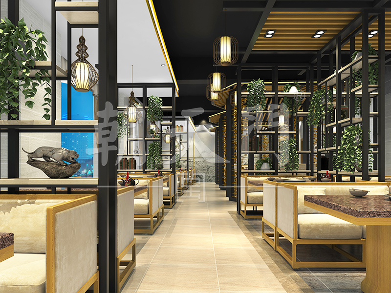 特色火鍋店經營理念：不要過度使用打折營銷