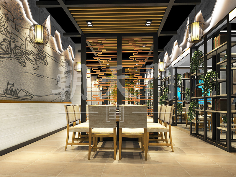 火鍋加盟店如何通過細(xì)節(jié)提升品質(zhì)? 火鍋加盟店如何通過細(xì)節(jié)提升品質(zhì)?