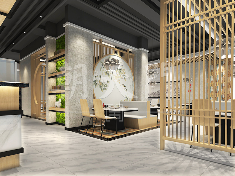 影響火鍋加盟費的因素有哪些? 影響火鍋加盟費的因素有哪些?