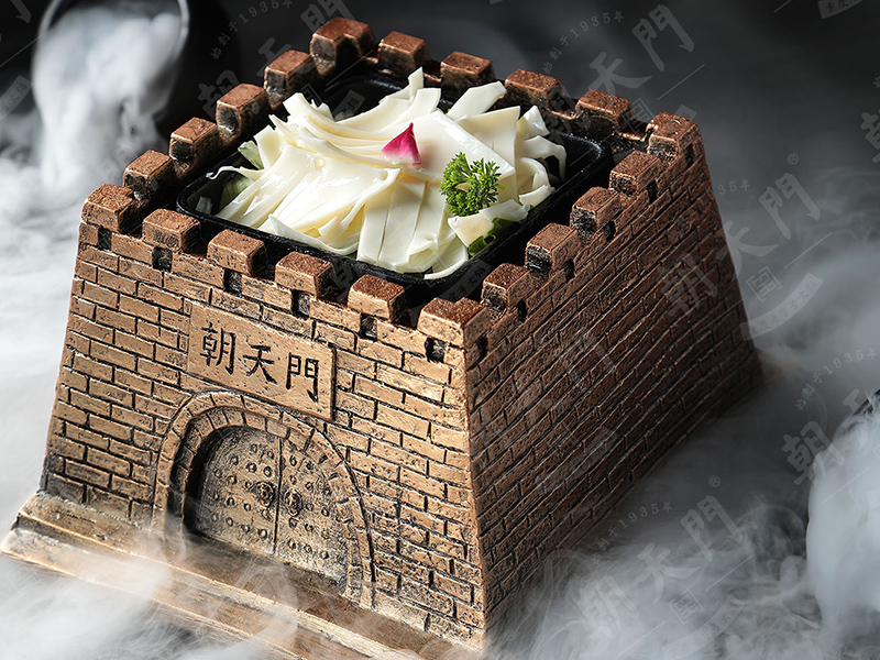 火鍋店的利潤可以從哪些方面提升? 火鍋店的利潤可以從哪些方面提升?