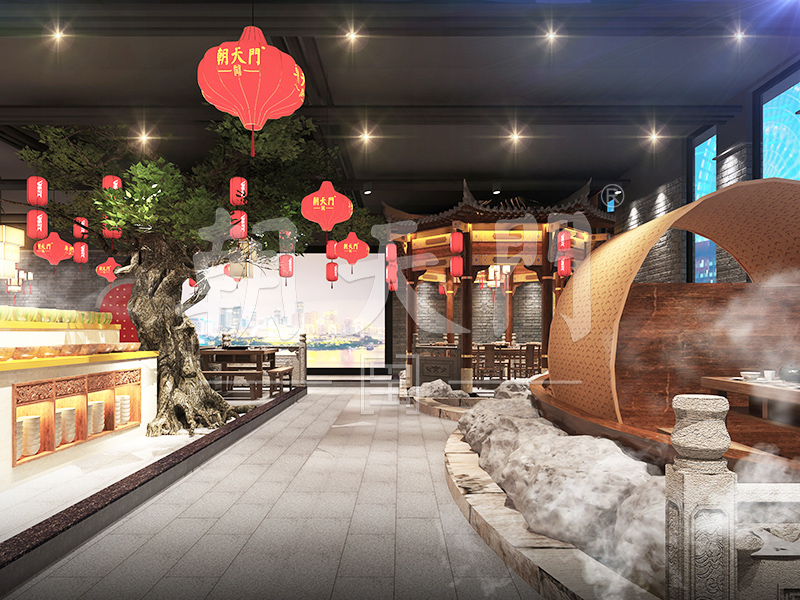 火鍋加盟哪家好？選擇時要考慮這三個因素