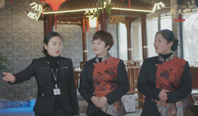 重慶特色火鍋店研發新品要注意哪幾點？