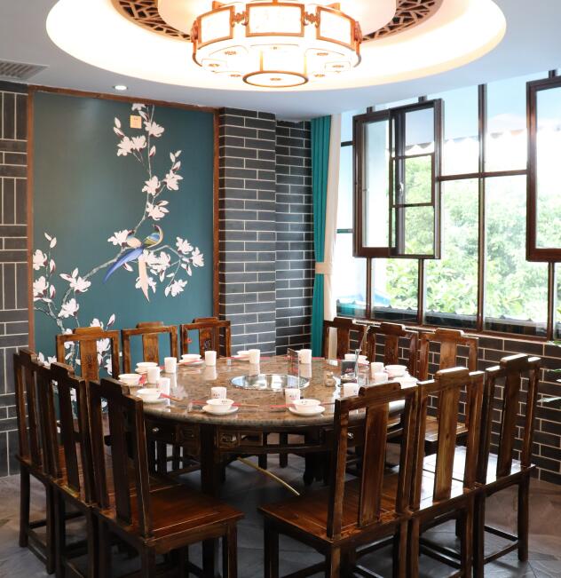 顧客頻繁催菜，火鍋店如何應對？