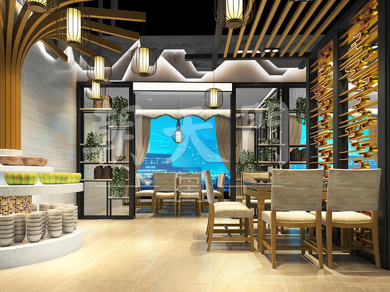 重慶火鍋要搭配這種蘸料才好吃！