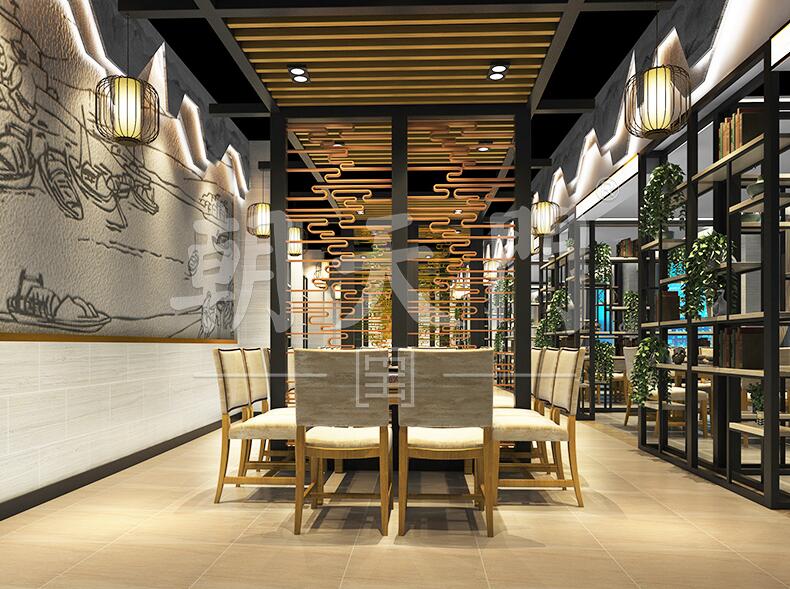 火鍋店10個有9個倒閉？只因你沒找對方法！