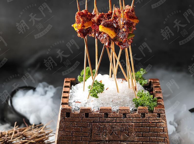 火鍋種類有哪些，大家喜歡吃的是哪種？