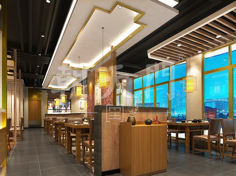 重慶火鍋哪家好吃？這家店憑一口鍋征服萬千食客！