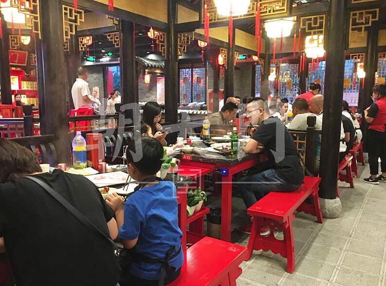 火鍋加盟店怎么經(jīng)營(yíng)才火？這幾個(gè)技巧可以參考