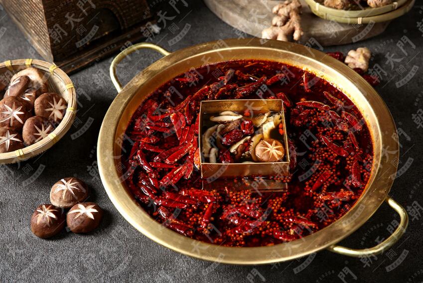 怎么加盟重慶老火鍋店，有哪些注意事項