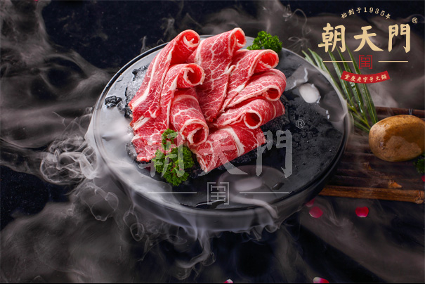 加盟火鍋店經(jīng)營如何調(diào)動(dòng)員工積極性