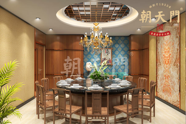 火鍋店加盟費(fèi)用多少錢(qián)？詳解品牌加盟火鍋店的關(guān)鍵