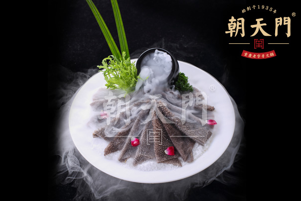 重慶火鍋加盟店選址攻略：投資者需要注意的細節