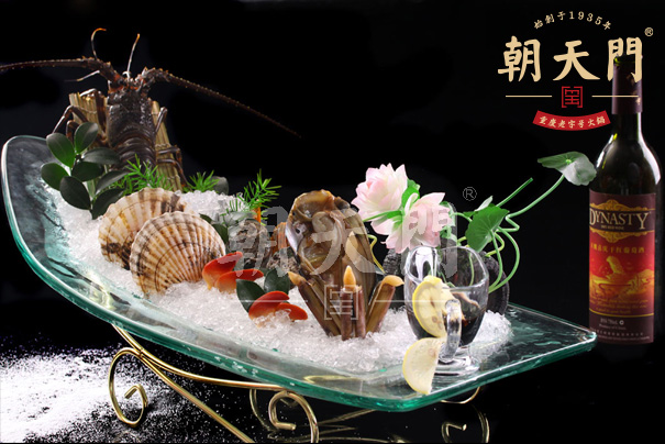 火鍋加盟開業的流程與要點分析