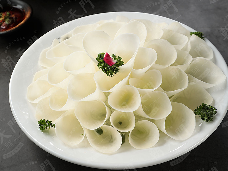 同樣是火鍋經營,為何結局卻各有不同? 同樣是火鍋經營,為何結局卻各有不同?