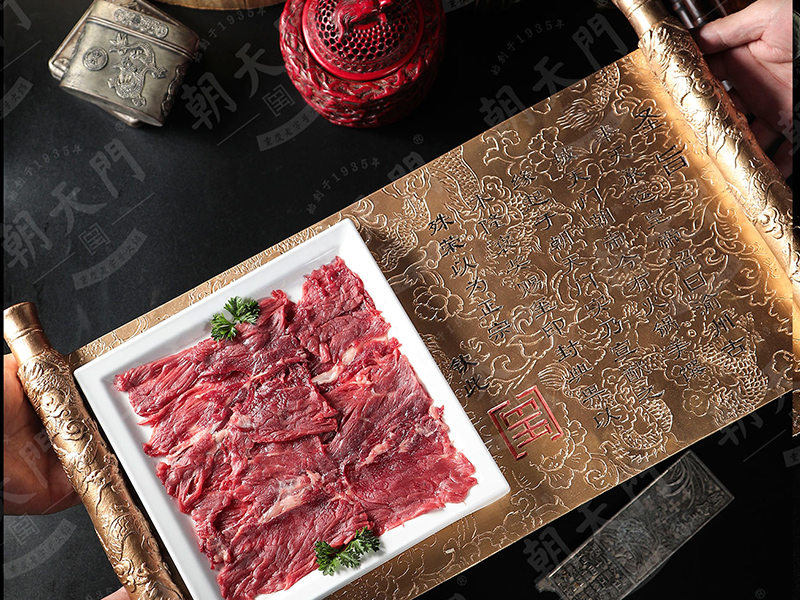 重慶火鍋加盟值得投資嗎? 重慶火鍋加盟值得投資嗎?