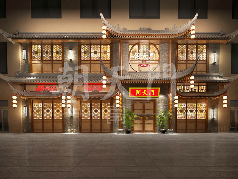 影響火鍋店客流量的因素有哪些? 影響火鍋店客流量的因素有哪些?