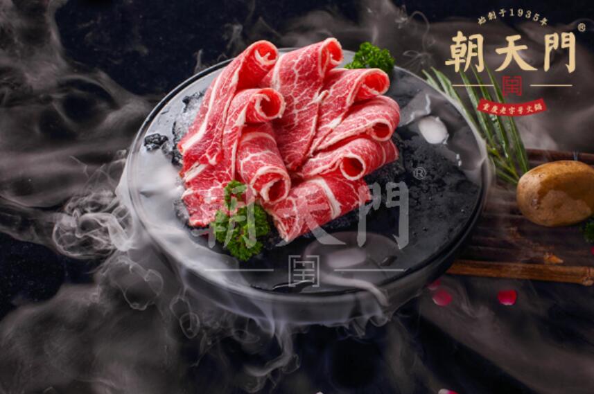 市井火鍋是什么意思？有發展前景嗎？