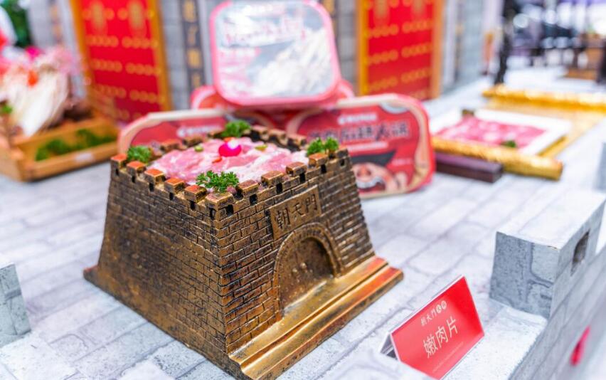 開個(gè)魚火鍋加盟店怎么樣，有前景嗎？