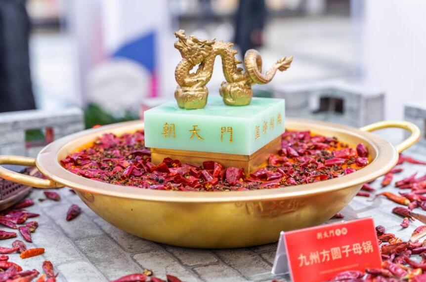 火鍋店在疫情期應該怎么做？