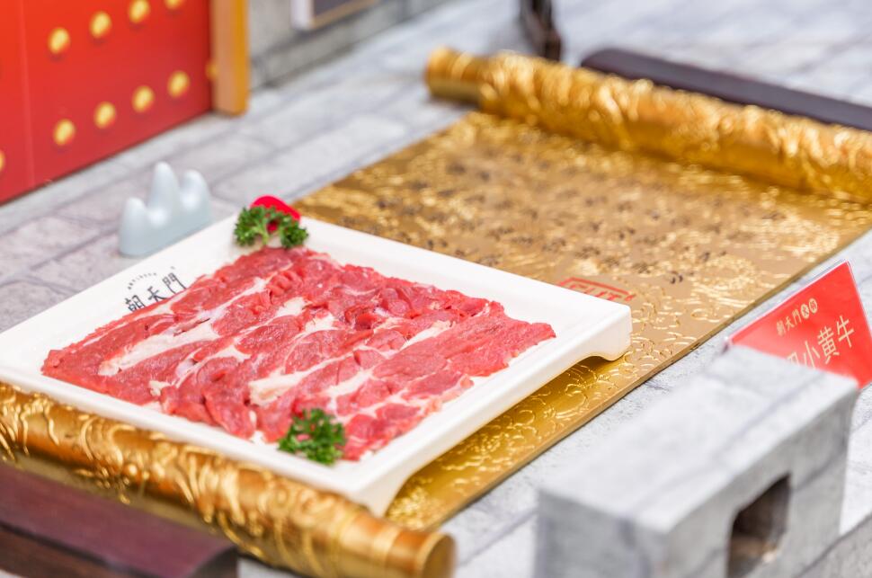 新手開(kāi)火鍋店為何建議加盟火鍋品牌