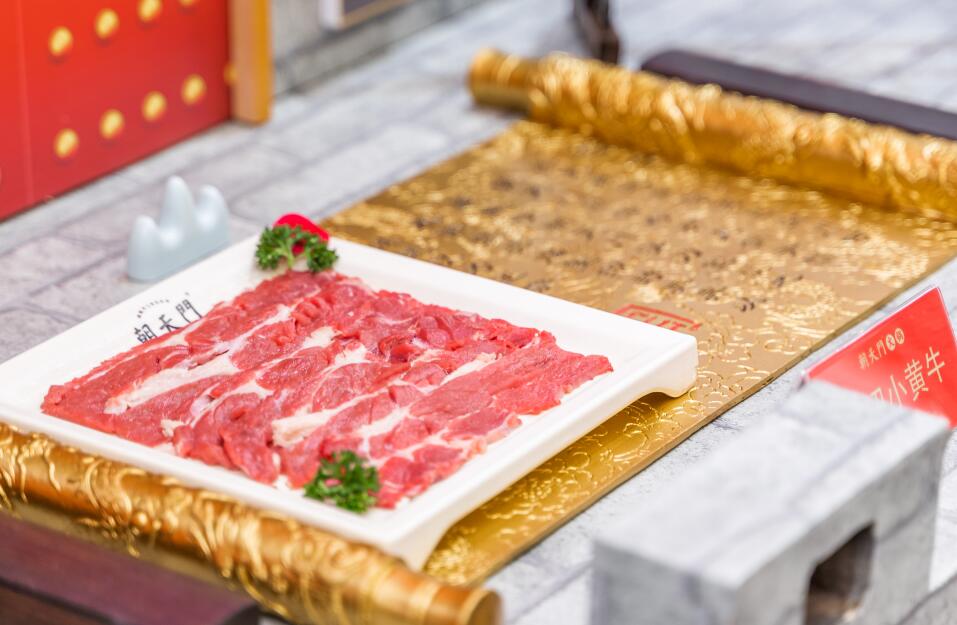 江蘇品牌火鍋加盟哪家好？如何對(duì)比選擇