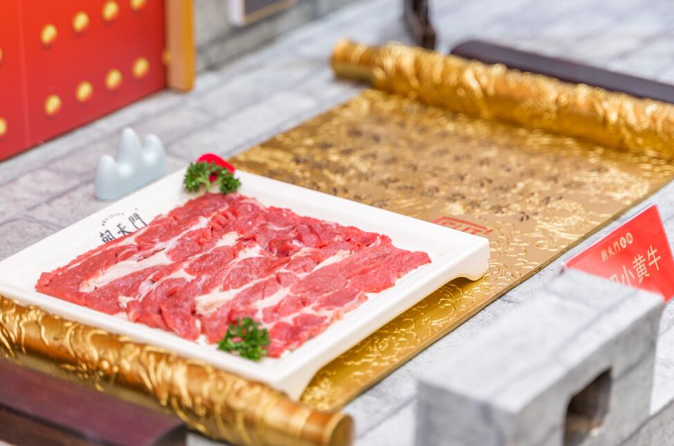 疫情過后餐飲行業(yè)還值得投資嗎？