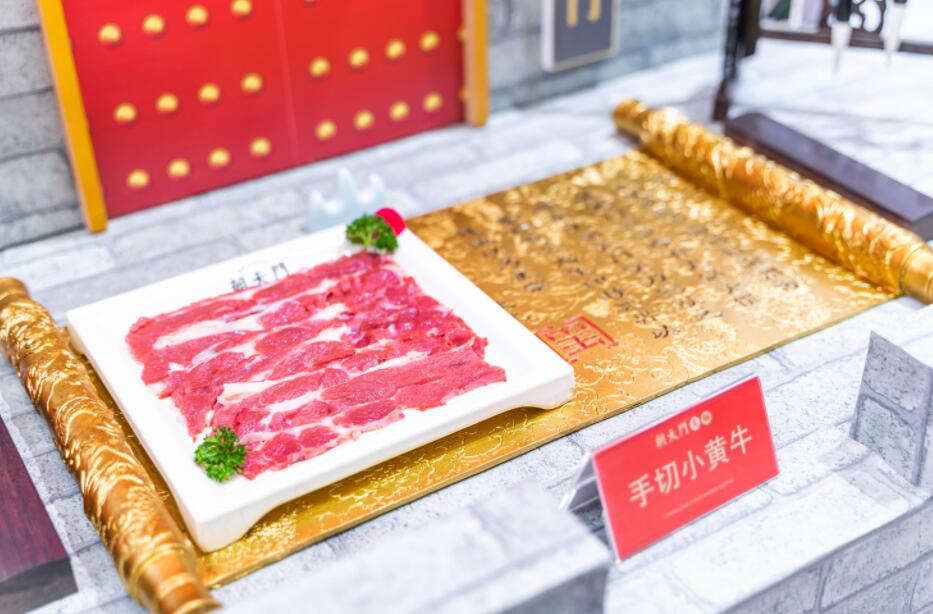 廣東開火鍋加盟店如何提升競爭力？