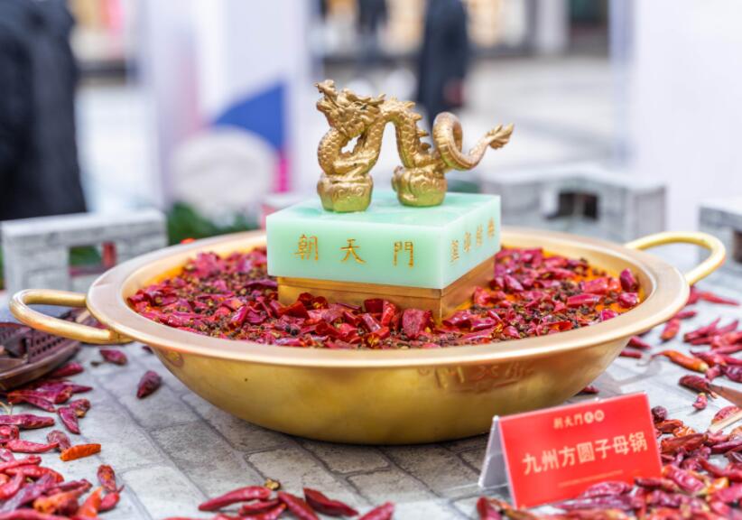 400萬開火鍋加盟店夠嗎？如何合理利用資金