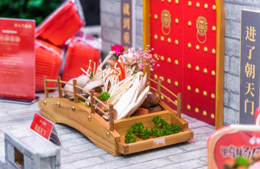 440萬開火鍋店加盟好還是自營(yíng)好？