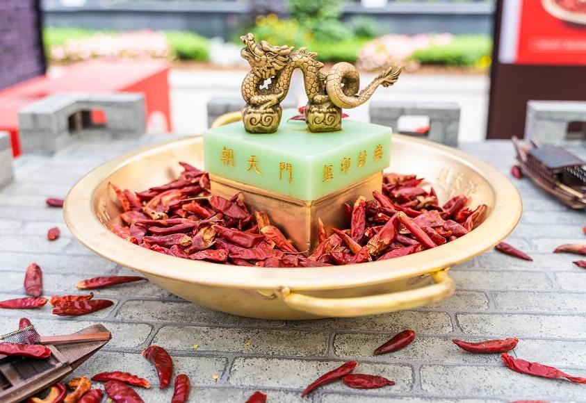 開火鍋店要注意哪些店鋪轉讓陷阱？