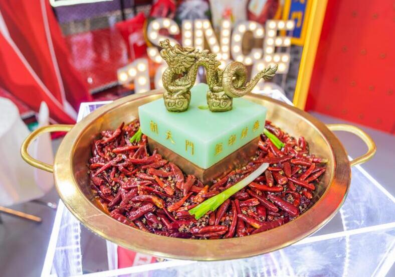 鄭州開火鍋加盟店，投資人要注意哪幾點？