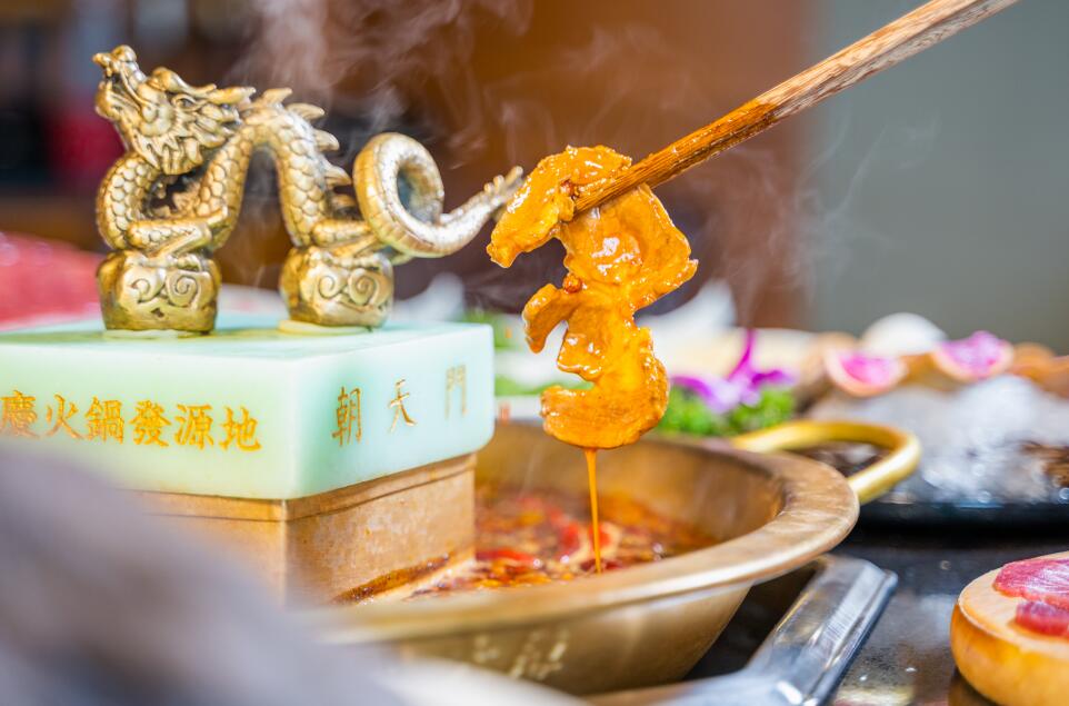 梅州開火鍋加盟店，如何提前做好選址規(guī)劃！