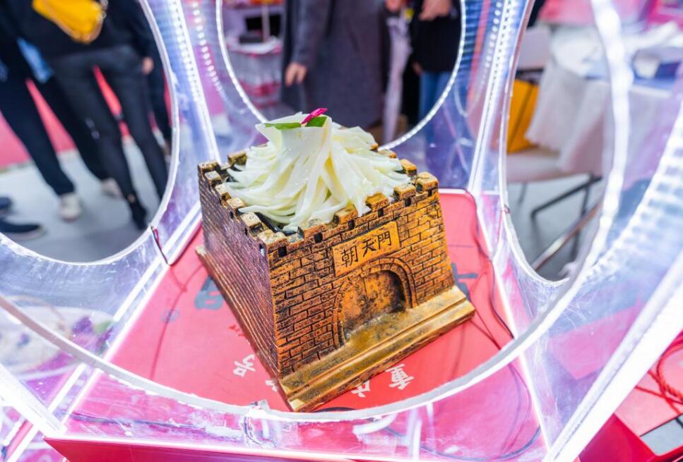 張家界開火鍋加盟店，選擇什么品牌更賺錢？