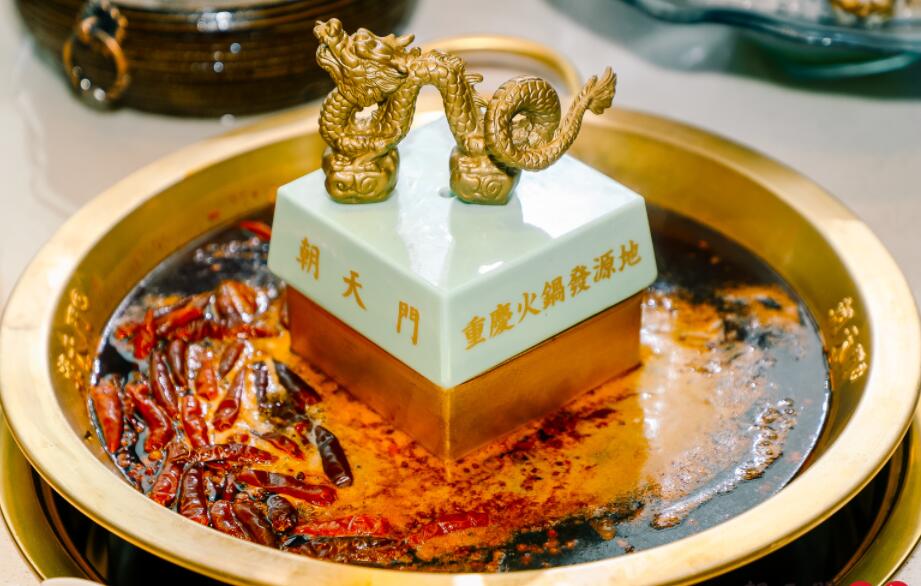 慈溪開火鍋加盟店，如何策劃開業(yè)活動(dòng)？