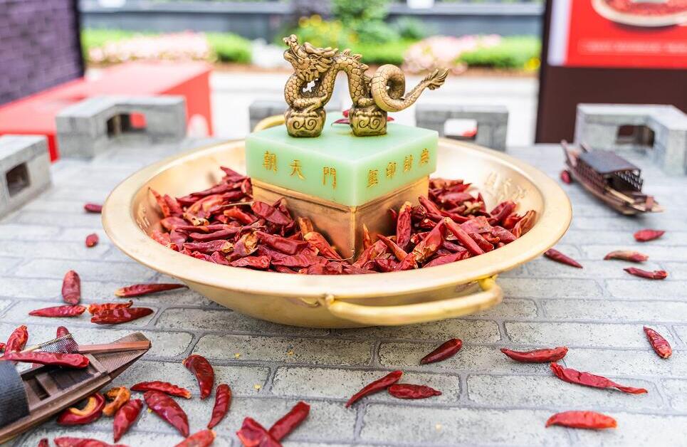 漣源開火鍋加盟店，如何讓店內生意爆滿？