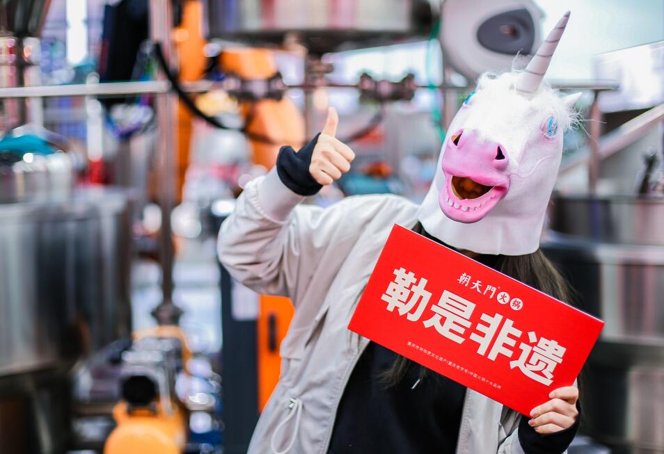 潛江開火鍋加盟店，如何策劃節日活動？