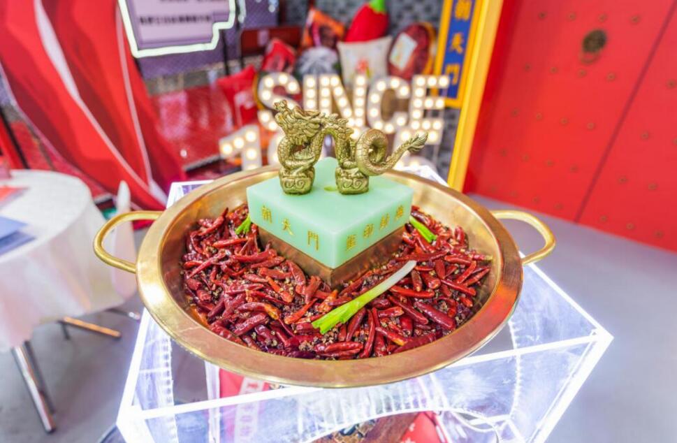 赤壁開火鍋加盟店，需要遠離哪幾個選址誤區(qū)？