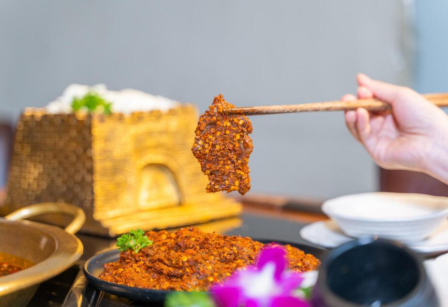 安慶開火鍋加盟店，有哪些鎖客技巧？