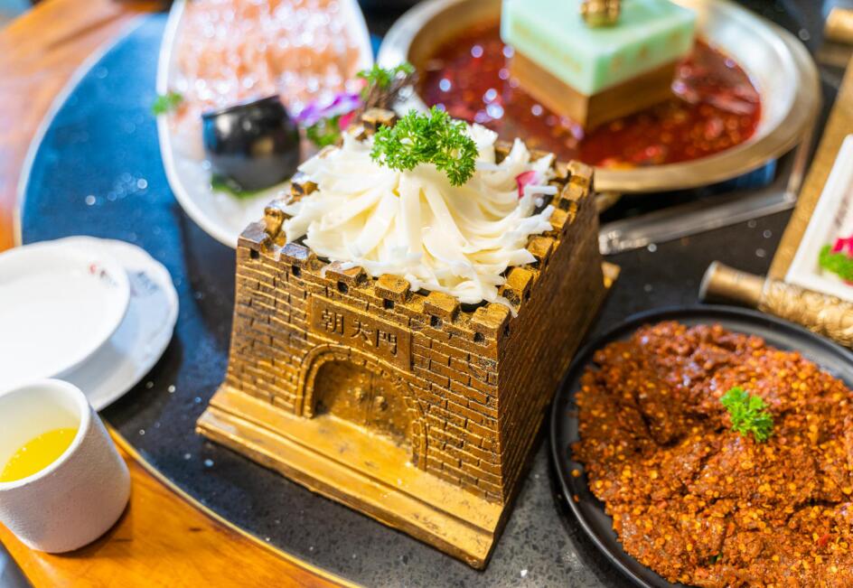 明光開火鍋加盟店，要注意哪些新手誤區？