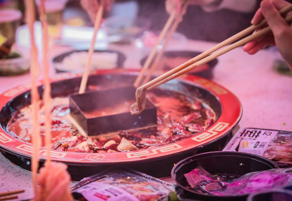 吉林開火鍋加盟店，經營的時候需要注意什么？