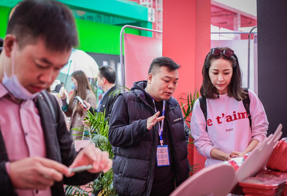 加盟小火鍋店，前期需投入多少錢？