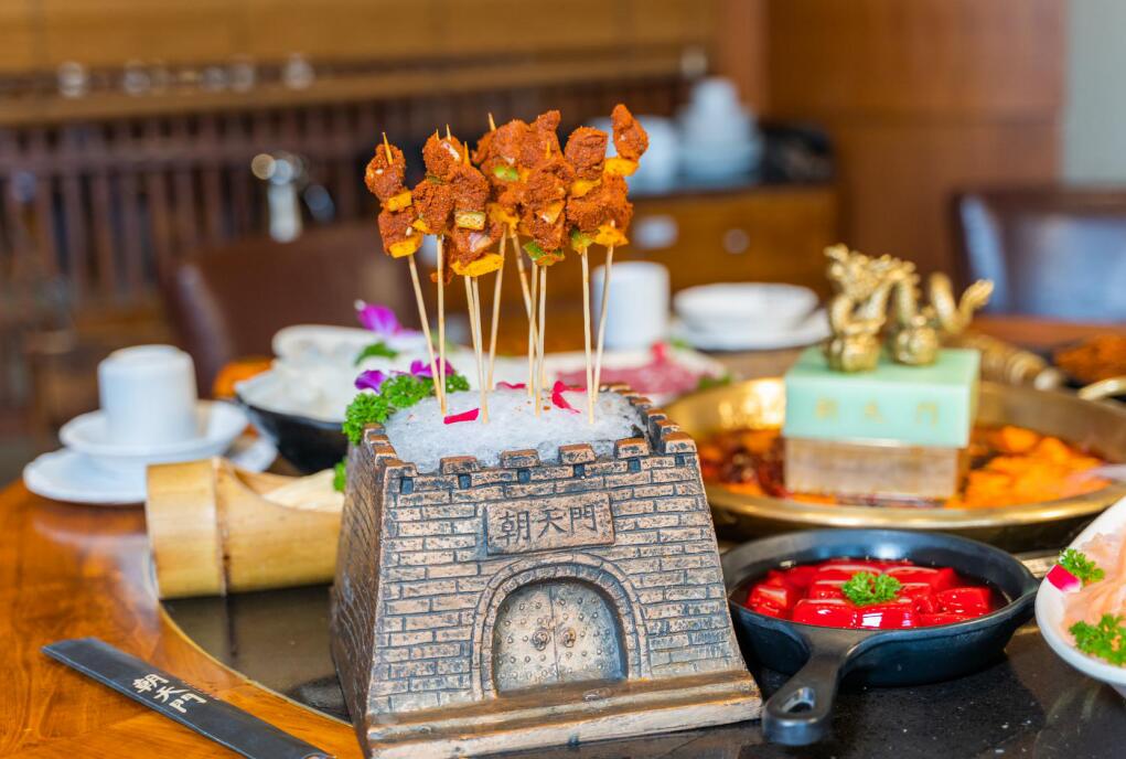 火鍋加盟能給創業者帶來哪些好處？