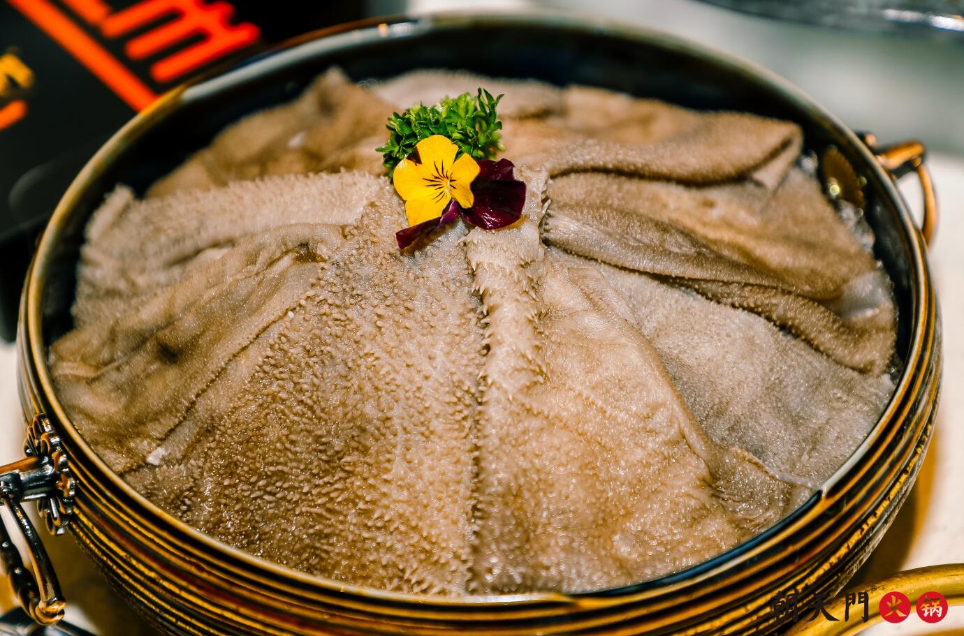 商洛開火鍋加盟店，如何把生意經營好？