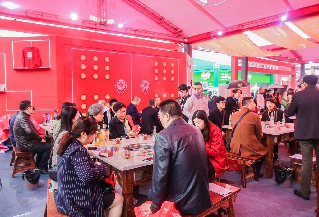 火鍋加盟好不好？開店模式簡單嗎？