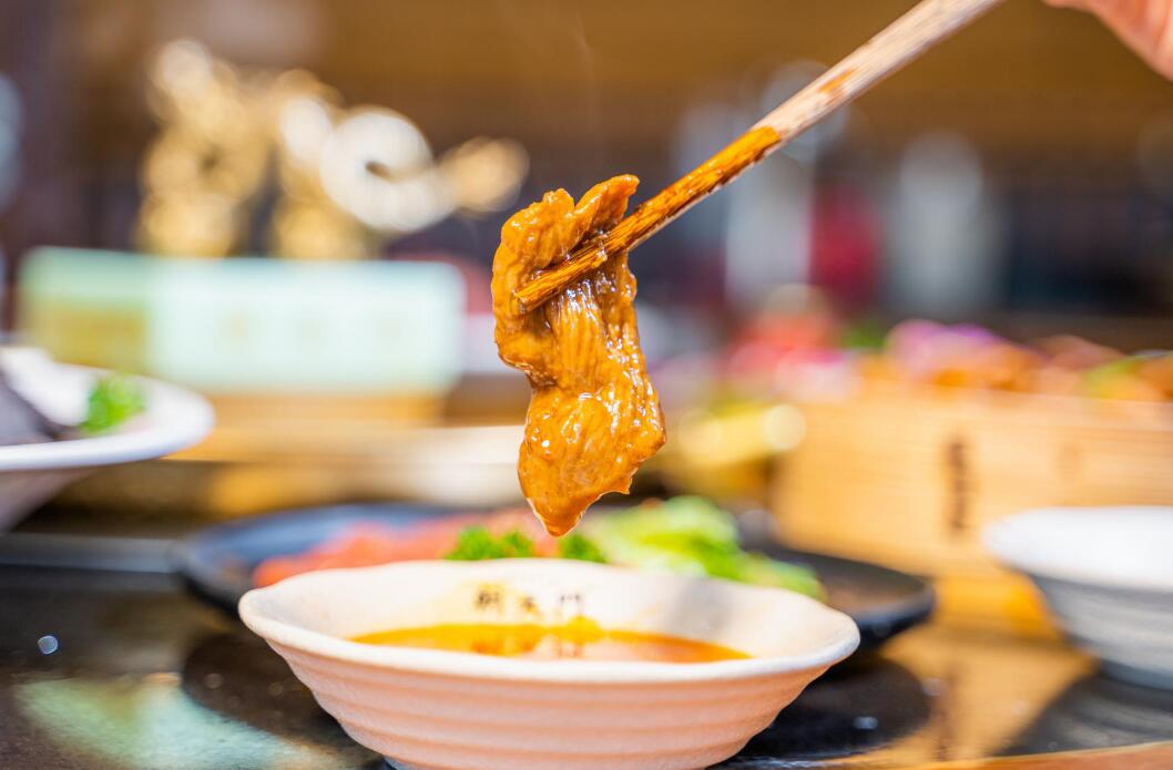 新手開火鍋店有必要加盟嗎？自己干行不行？