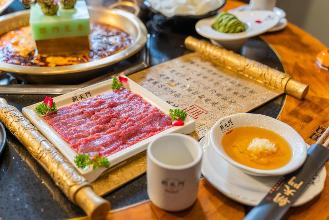 想開(kāi)四川火鍋店，但不懂行該怎么辦？