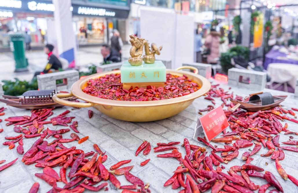 四川特色火鍋加盟，要重點(diǎn)關(guān)注哪些內(nèi)容？